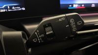 Bmw Série 2 Active Tourer 230e 326ch xDrive M Sport DKG7 — photo 24