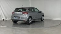 Renault Clio 1.0 TCe 90ch Equilibre — photo 5