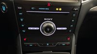 Ford S-Max 2.0 TDCi 150ch Stop&Start Titanium — photo 26