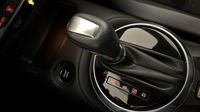 Nissan Juke 1.6 Hybrid 143ch N-Connecta 2023 — photo 26
