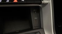 Audi Q3 35 TFSI 150ch Mild Hybrid Design S tronic 7 — photo 30