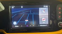 Renault Twingo 1.0 SCe 65ch Limited - 21MY — photo 18