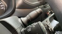 Renault Master F3500 L2H2 2.3 Blue dCi 135ch Confort Euro6E — photo 24
