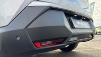 Peugeot 3008 1.2 Hybrid 145ch Allure e-DCS6 — photo 21