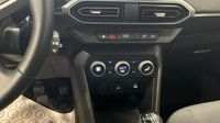 Dacia Sandero 1.0 TCe 90ch Expression -24 — photo 26