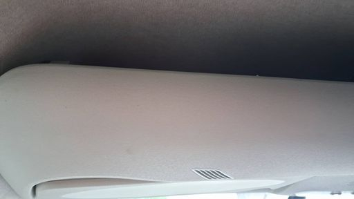 Renault Kangoo Express 1.5 dCi 90 - Grand Confort – 2018 – 116219 km – Diesel – Boîte Manuelle — photo 4