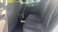 Lexus Ct 200h Pack MY20 — photo 13