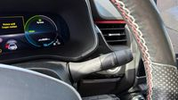 Renault Arkana 1.6 E-Tech 145ch RS Line — photo 24
