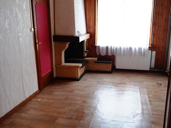 Maison AVION 99000