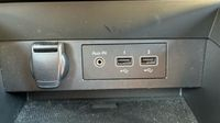 Renault Clio 1.0 TCe 90ch Techno — photo 30