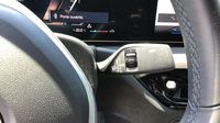 Bmw Série 4 Gran Coupé 420dA xDrive 190ch M Sport — photo 24