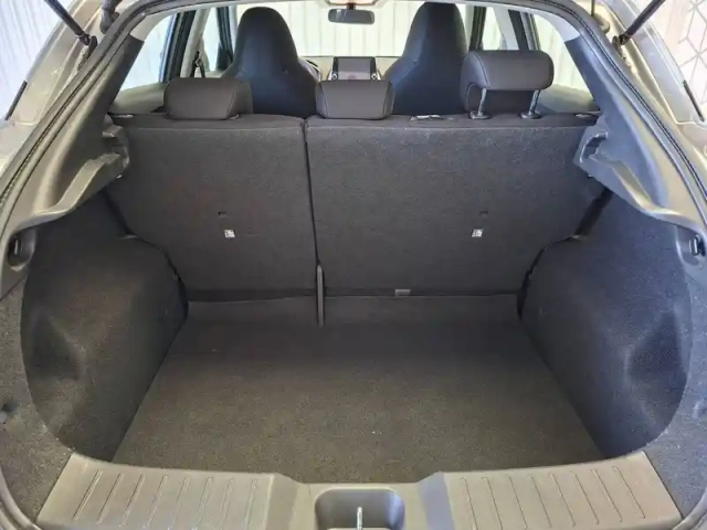 Nissan Juke dig-t 114 — photo 19