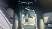 Bmw Série 1 120iA 178ch M Sport DKG7 — photo 28
