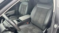 Citroen C5 Aircross Hybrid 225ch Shine Pack e-EAT8 — photo 9