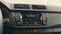 Skoda Fabia 1.4 TDI90 FAP Business Plus Greentec — photo 19