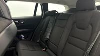 Volvo V60 D3 150ch AdBlue Business Geartronic — photo 13
