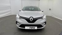Renault Clio 1.5 Blue dCi 85ch Business — photo 2