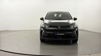 Renault Captur 1.6 E-Tech full hybrid 145ch Evolution