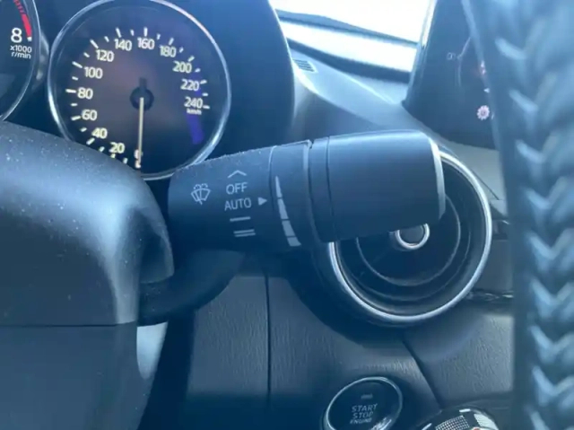 Mazda Mx-5 1.5 skyactiv-g 132ch exclusive-line 2023 — photo 32