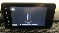 Dacia Sandero 1.0 SCe 65ch Expression -24 — photo 29