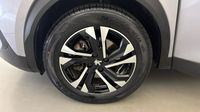 Peugeot 2008 1.5 BlueHDi 130ch S&S Allure Pack EAT8 125g — photo 20