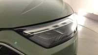Audi A1 Sportback 30 TFSI 116ch Design S tronic 7 — photo 17