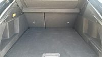 Renault Arkana 1.6 E-Tech 145ch RS Line -21B — photo 7