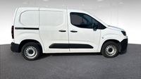 Citroen Berlingo Van M 650kg BlueHDi 100 S&S Club BVM5 — photo 4