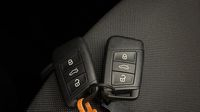 Skoda Fabia 1.0 TSI 95ch Ambition — photo 16