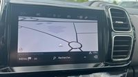 Citroen C5 Aircross Hybrid 225ch Shine Pack e-EAT8 — photo 14