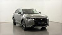 Ds Ds 7 E-TENSE 225ch Opera — photo 3
