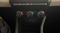 Renault Clio 1.0 TCe 90ch Evolution — photo 26
