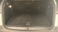 Peugeot 3008 HYBRID4 300ch Roadtrip e-EAT8 — photo 14