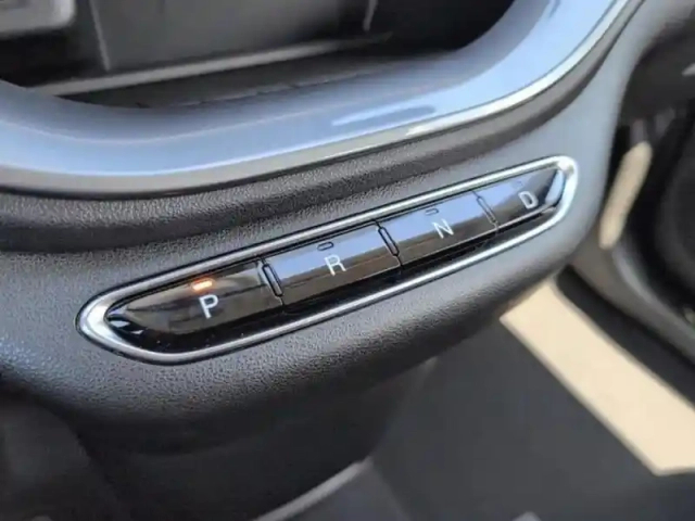 Fiat 500 e 118ch pack confort &amp; style my24 — photo 14