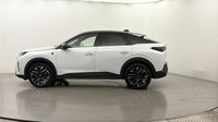 Peugeot 3008 1.2 Hybrid 136ch GT e-DCS6 — photo 7