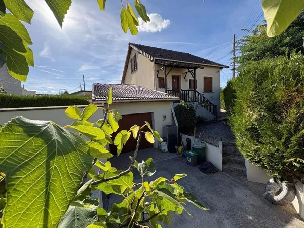 Franceville