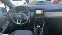 Renault Clio 1.5 Blue dCi 100ch Evolution - 24 — photo 11