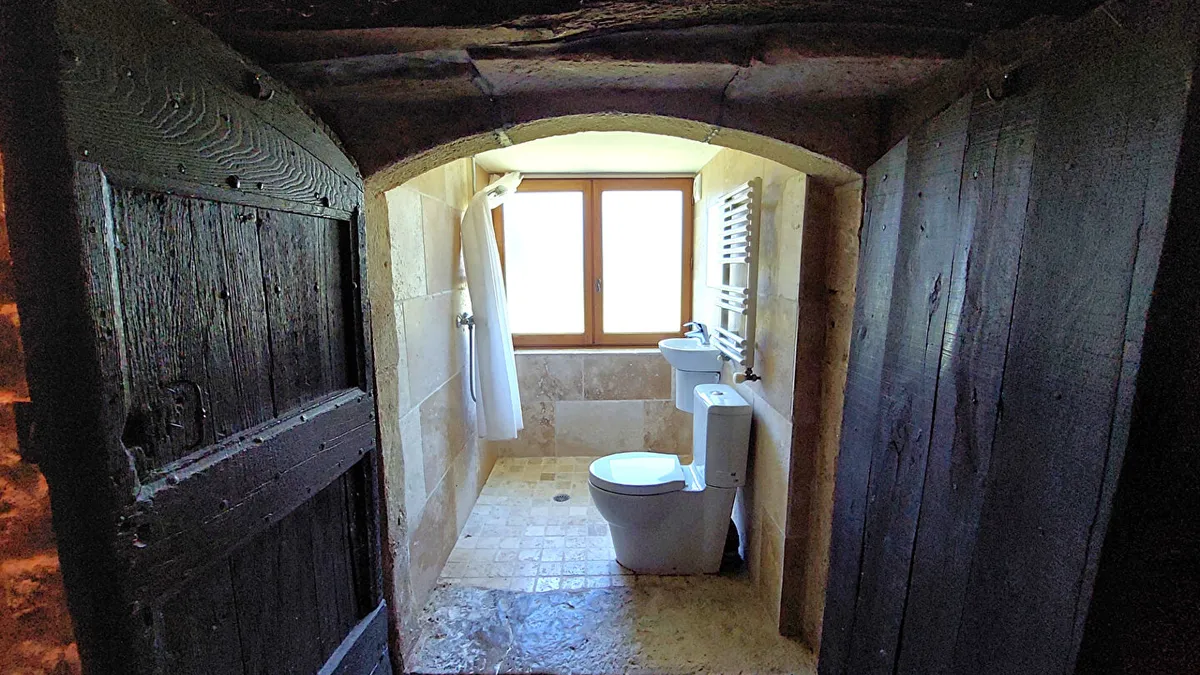 Photo 12
