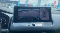 Nissan Qashqai e-POWER 190ch Tekna 2022 — photo 29