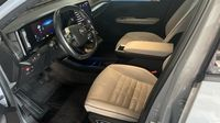 Renault Mégane E-Tech Electric EV60 220ch Iconic super charge — photo 12