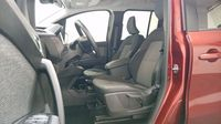 Renault Kangoo 1.5 Blue dCi 95ch Intens — photo 12