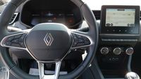 Renault Clio 1.0 TCe 90ch Evolution - 24 — photo 14