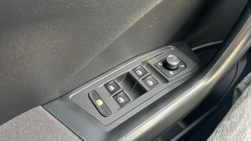 Volkswagen T-Roc 1.5 TSI 150 DSG7 - Lounge – 2020 – 68124 km – Essence – Boîte Automatique — photo 13