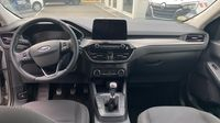 Ford Kuga 2.0 EcoBlue 150ch mHEV Titanium — photo 11