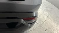 Renault Austral 1.2 E-Tech full hybrid 200ch Techno — photo 21