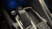Peugeot 5008 1.5 BlueHDi 130ch S&S GT EAT8 — photo 29