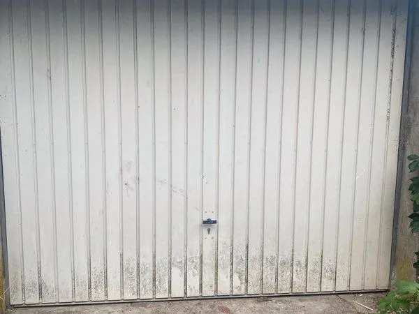 Parking cente-ville