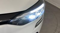 Renault Clio 1.0 SCe 65ch Business -21 — photo 17