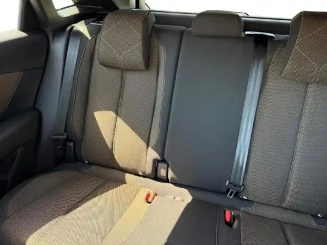 Ds Ds 7 crossback e-tense 225ch business — photo 30