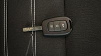 Dacia Sandero 1.0 ECO-G 100ch Expression — photo 16